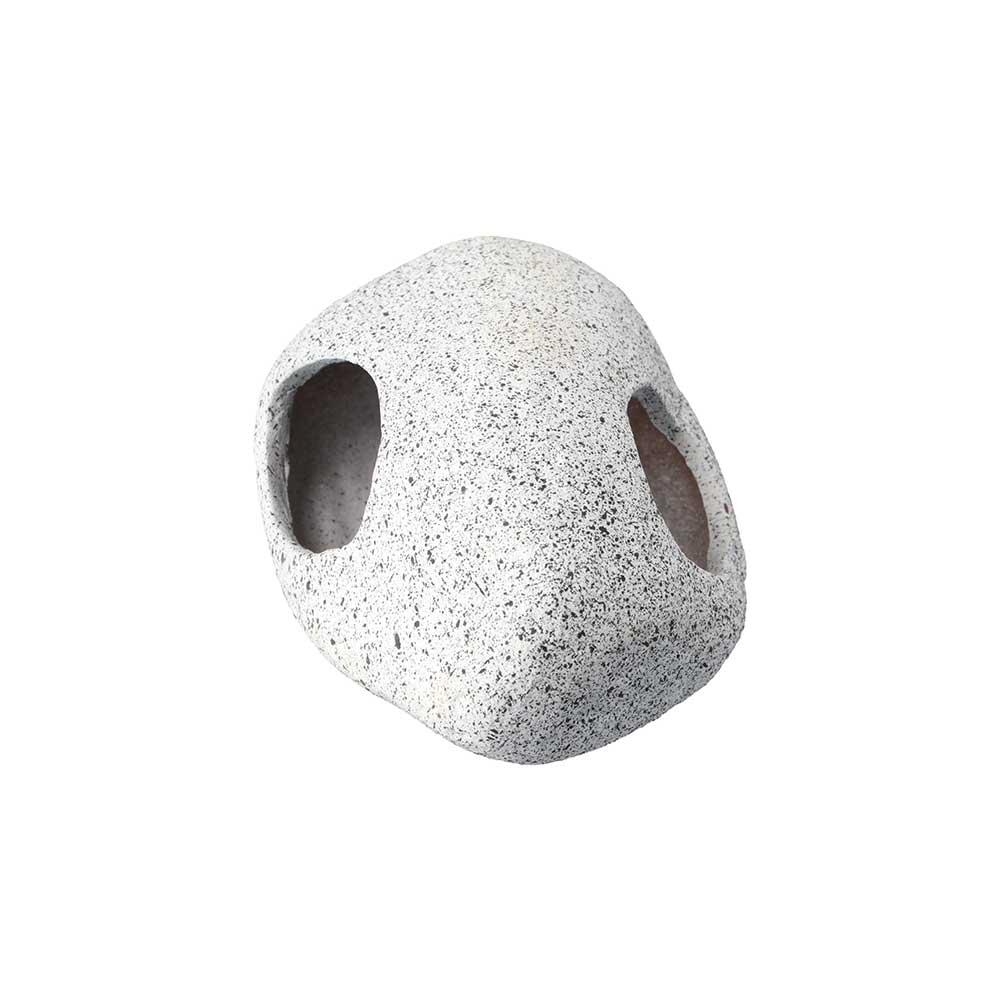 Aquarium Plant Grass - Hideout Aquarium Shelter For Fish Shrimp
