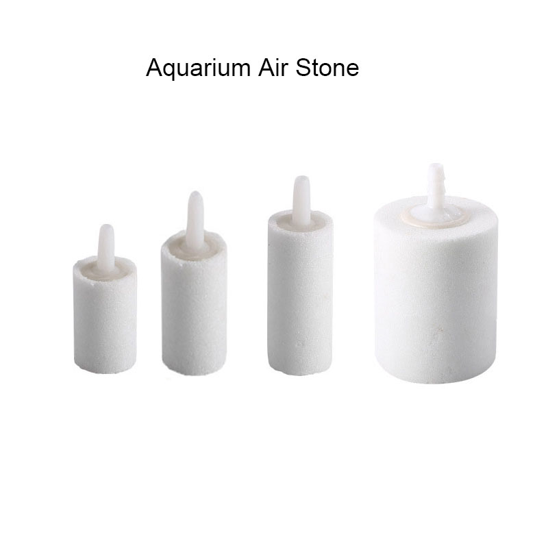 Aquarium Sand White - White Fish Tank Aquarium Air Stone