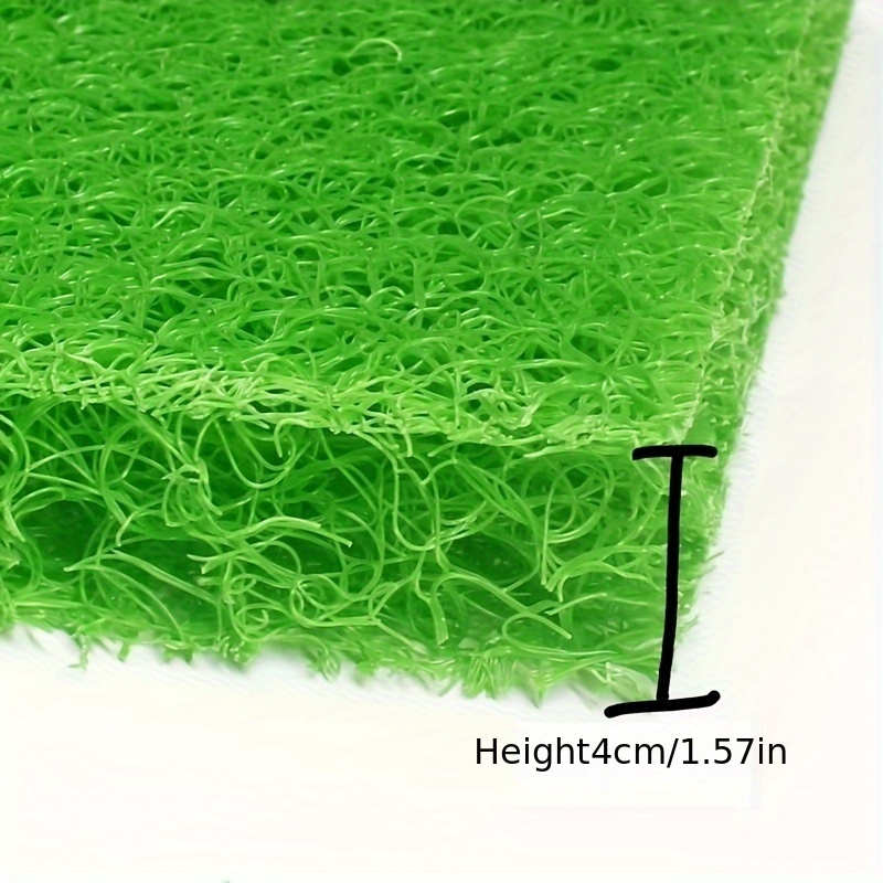 High-Density Permeable Biochem - Aquarium Plant Liquid Fertilizer incelemesi ve fiyatı