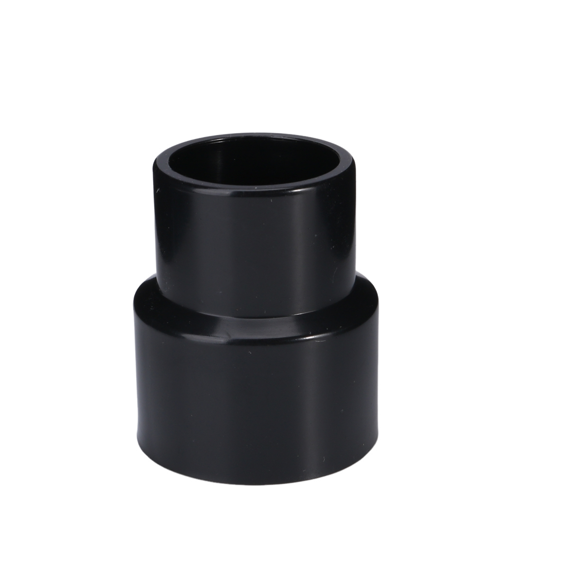20/25/32/40/50mm Black UPVC Re - Aquarium Planet incelemesi ve fiyatı