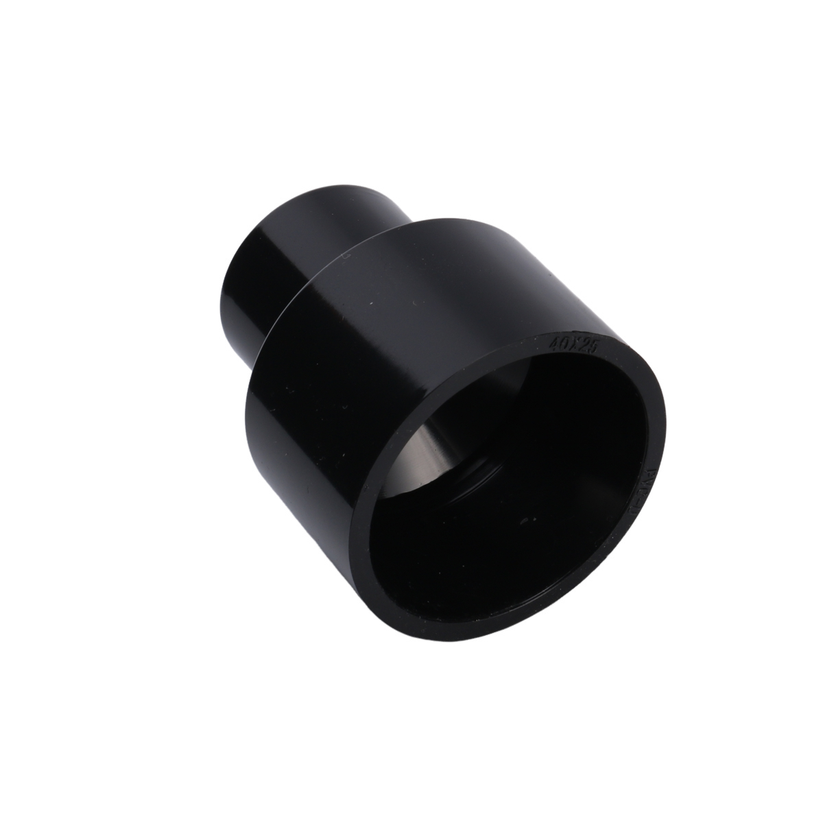 20/25/32/40/50mm Black UPVC Re - Aquarium Planet incelemesi ve fiyatı