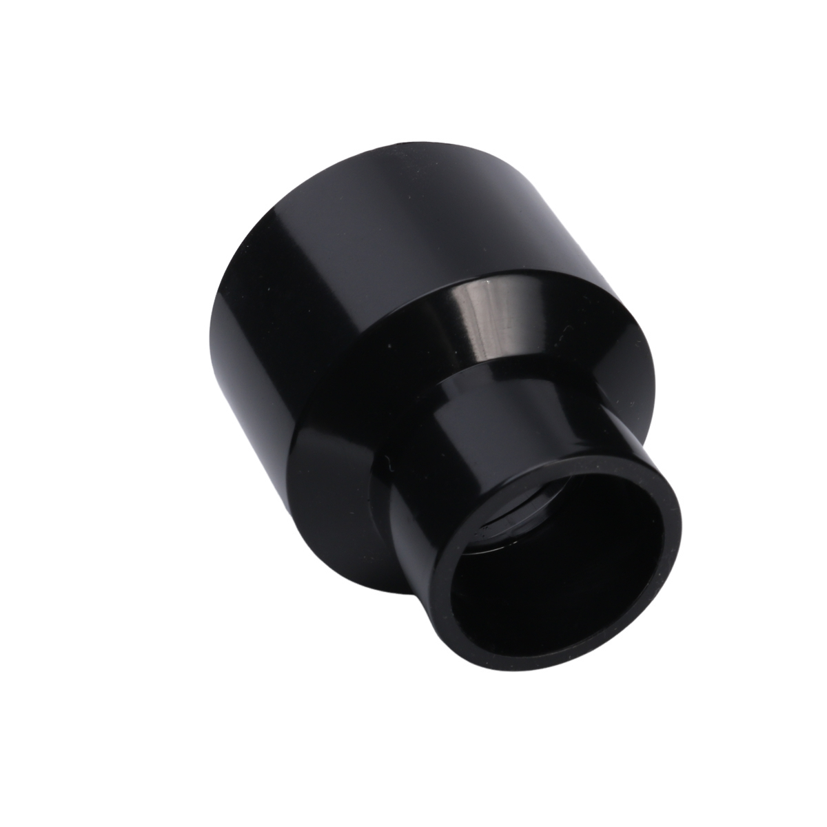 20/25/32/40/50mm Black UPVC Re - Aquarium Planet incelemesi ve fiyatı