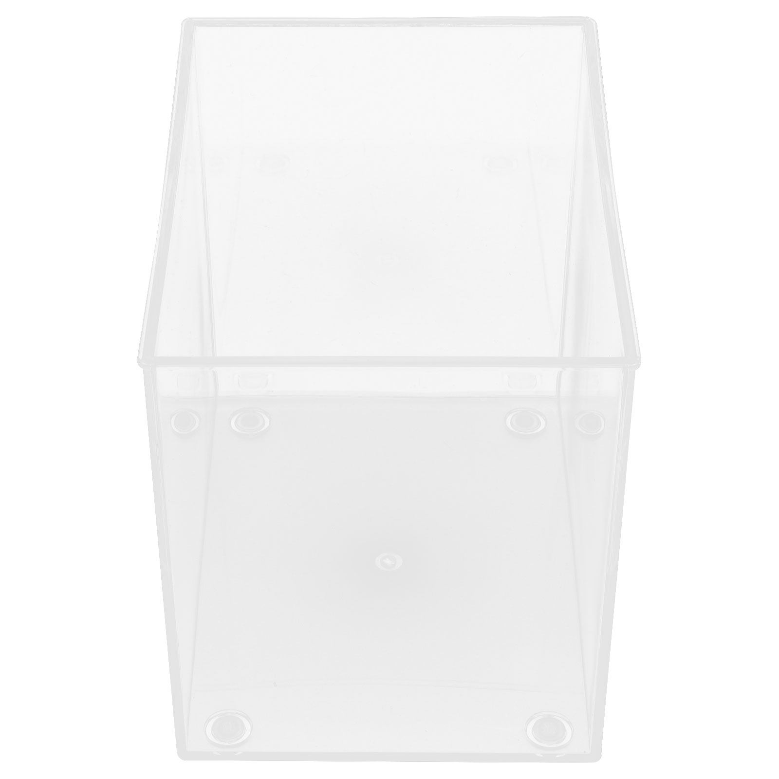 Desktop Mini Aquarium for Bett - Planted Aquarium For Betta incelemesi ve fiyatı