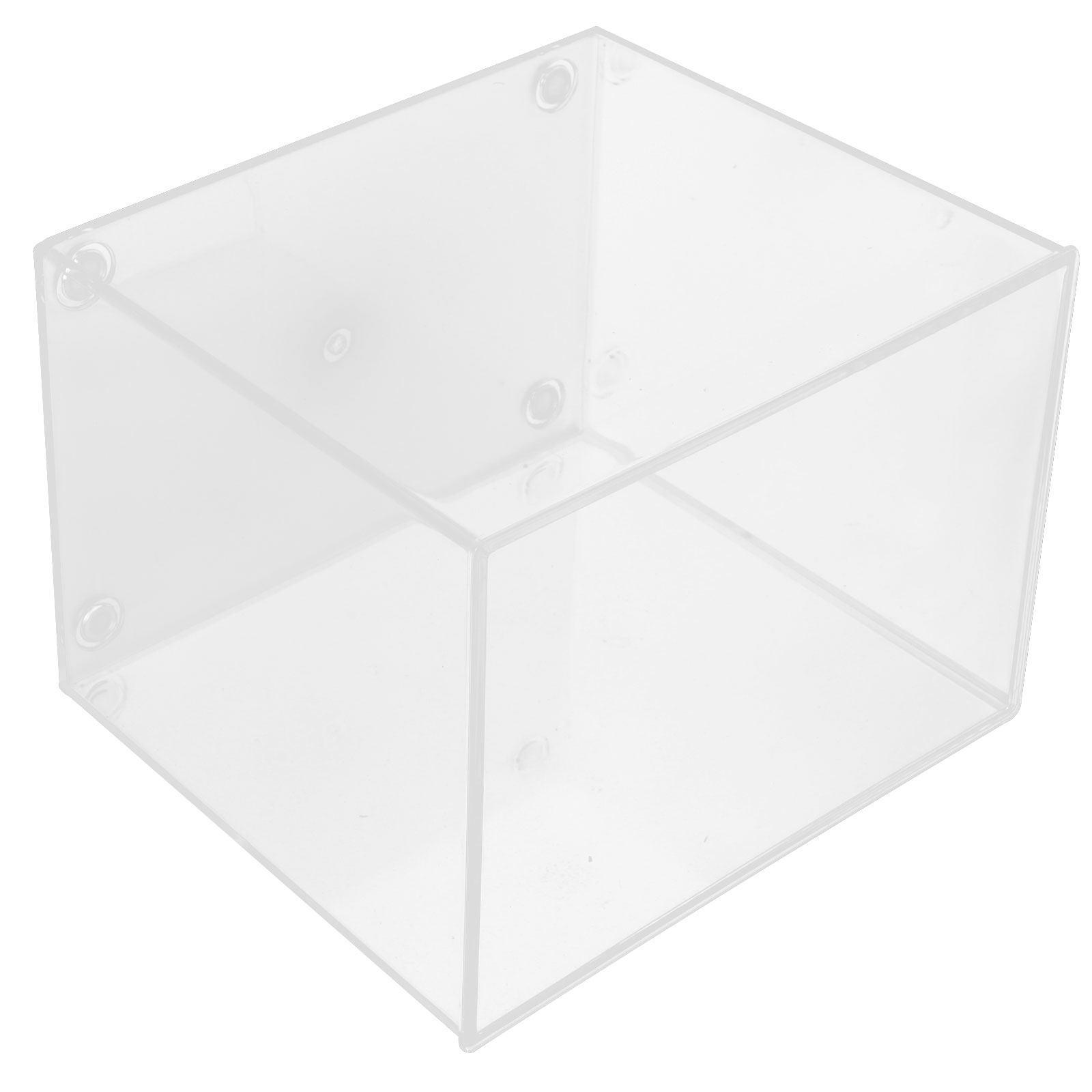 Desktop Mini Aquarium for Bett - Planted Aquarium For Betta incelemesi ve fiyatı