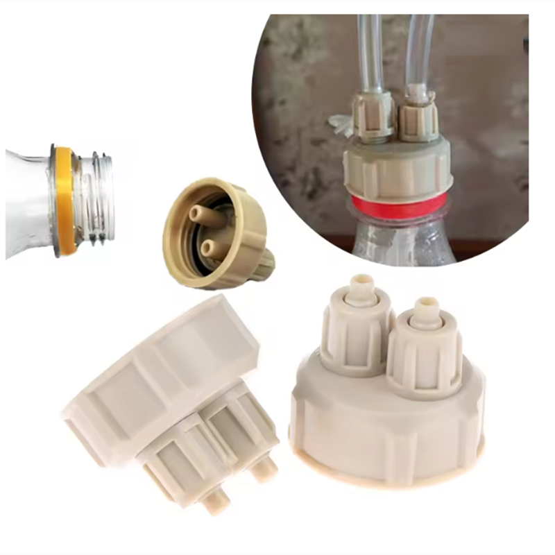 Aquarium CO2 System DIY Air Di - Planted Aquarium Youtube incelemesi ve fiyatı
