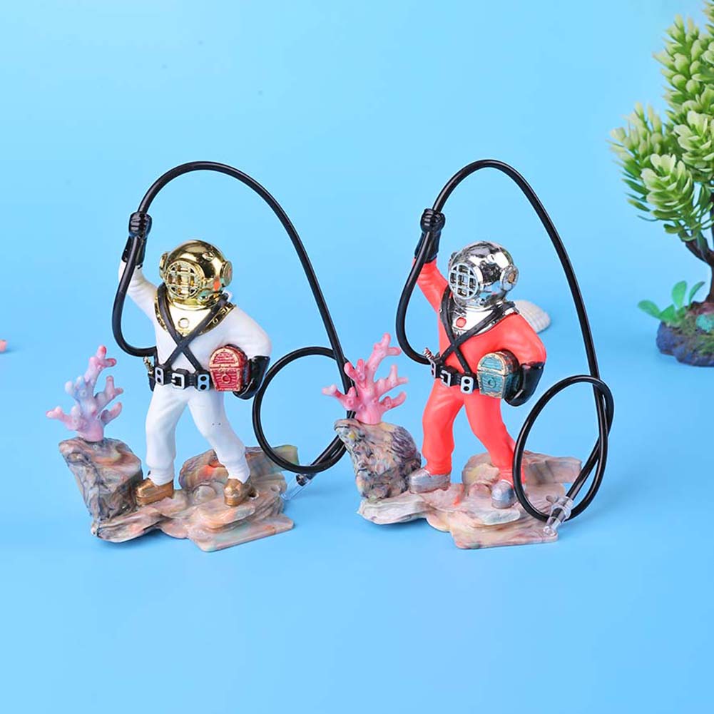 Aquarium Landscaping Oxygen Pn - Aquarium Sand White incelemesi ve fiyatı