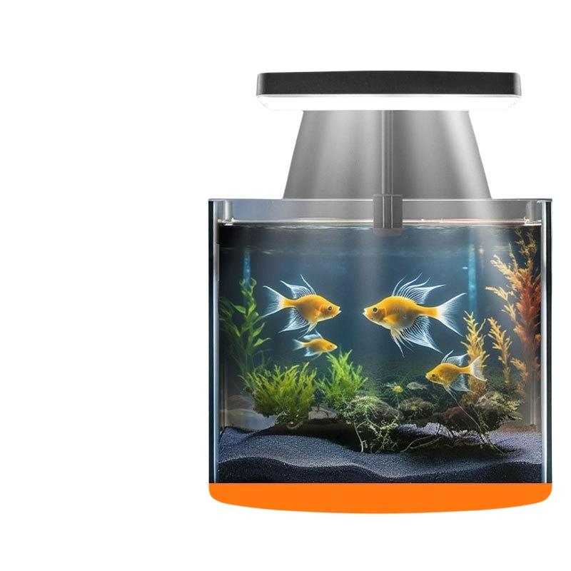 Led Waterproof Aquarium Light  - Aquarium Plant Light incelemesi ve fiyatı
