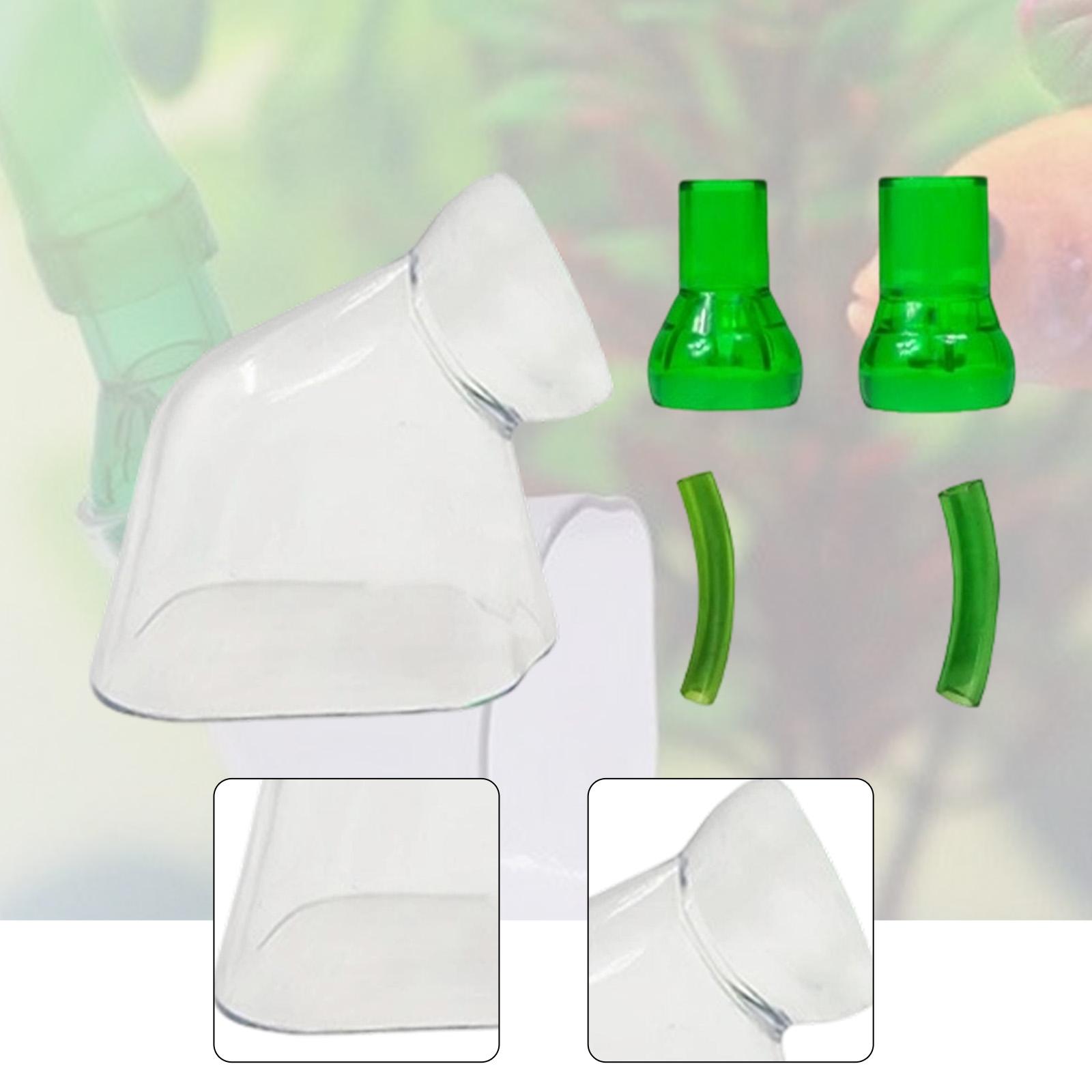 Lily Pipe Aquarium Outlet Adju - Planted Aquarium Youtube incelemesi ve fiyatı