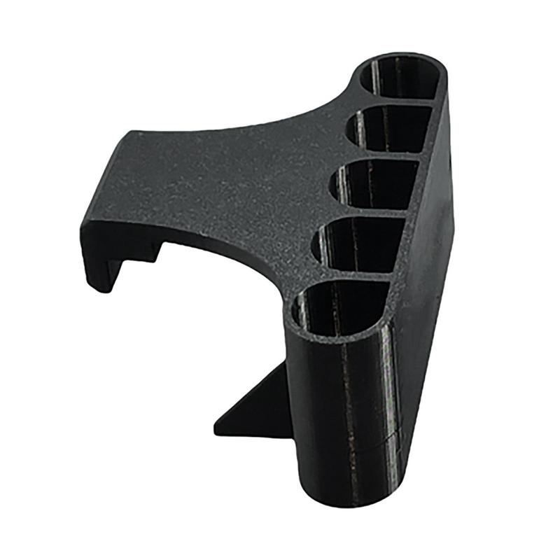 Hanging Aquarium Plant Holder  - Emersed Plants Aquarium incelemesi ve fiyatı