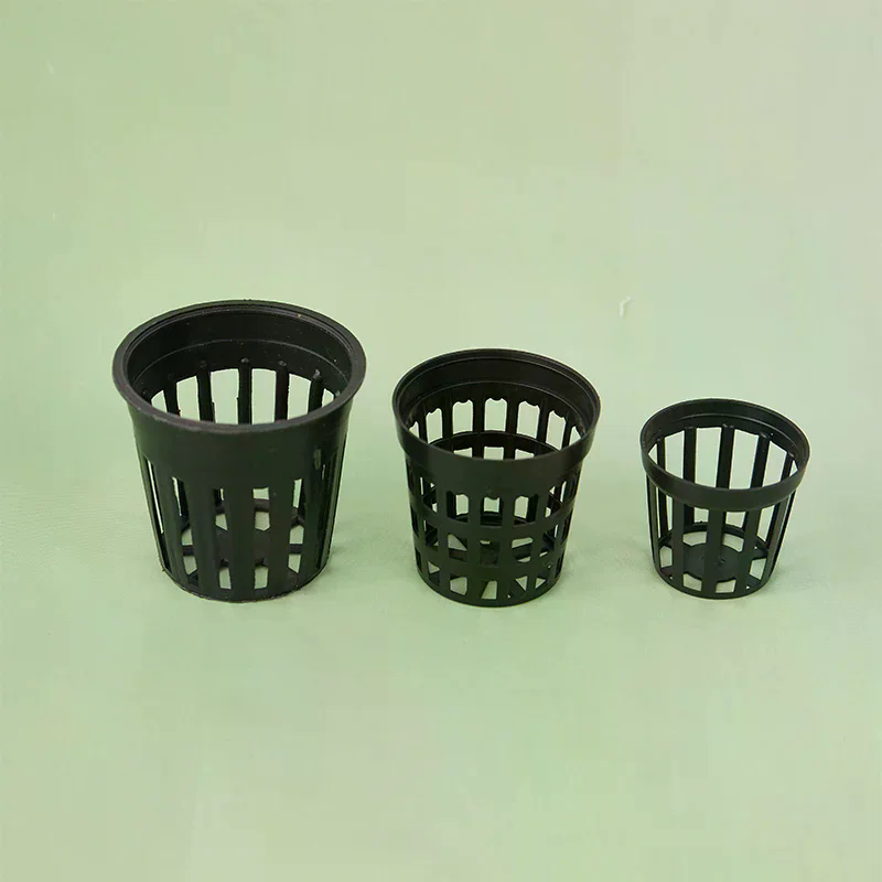10Pcs Aquarium Flower Basket A - Aquarium Plant Grass incelemesi ve fiyatı