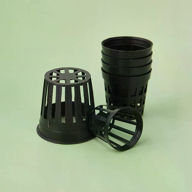 10Pcs Aquarium Flower Basket A - Aquarium Plant Grass incelemesi ve fiyatı