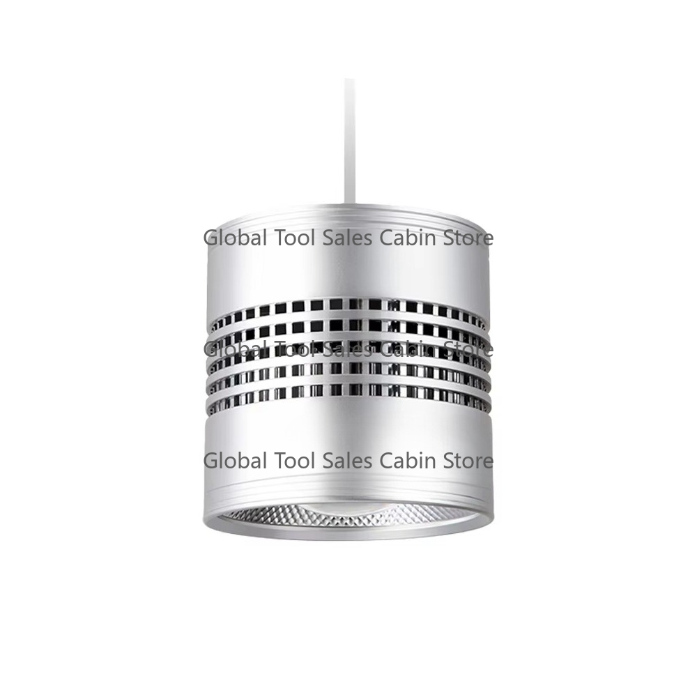 Full Spectrum Bluetooth 3.0 Ap - Aquarium Plant Light incelemesi ve fiyatı