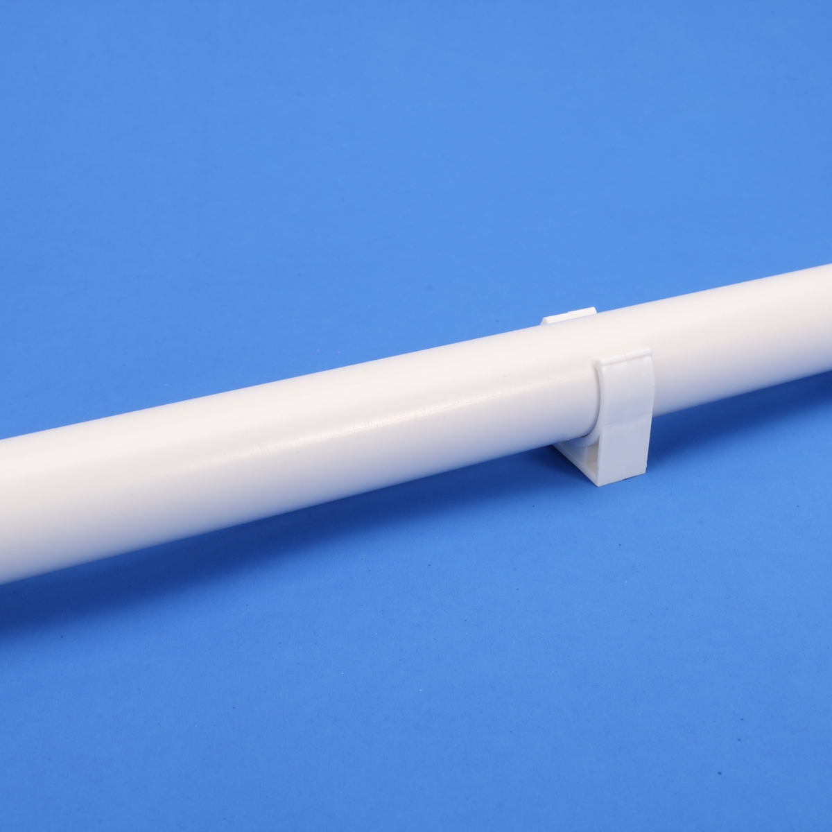 16/20/25/32/40/50mm PVC Pipe C - Aquarium Planet incelemesi ve fiyatı