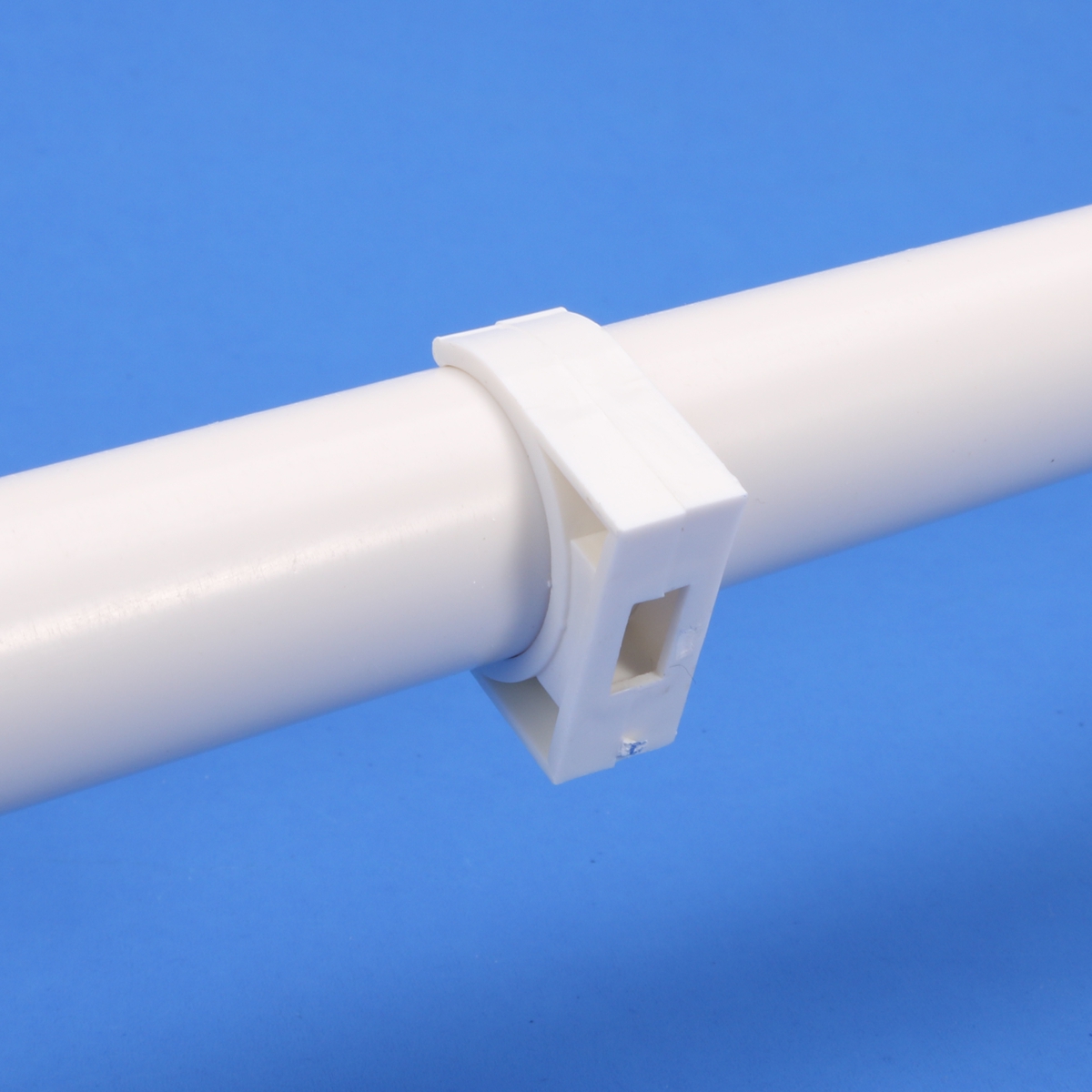 16/20/25/32/40/50mm PVC Pipe C - Aquarium Planet incelemesi ve fiyatı