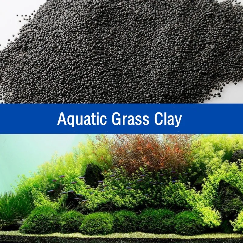 500g Fish Tank Water Plant Fer - Aquarium Plant Liquid Fertilizer incelemesi ve fiyatı