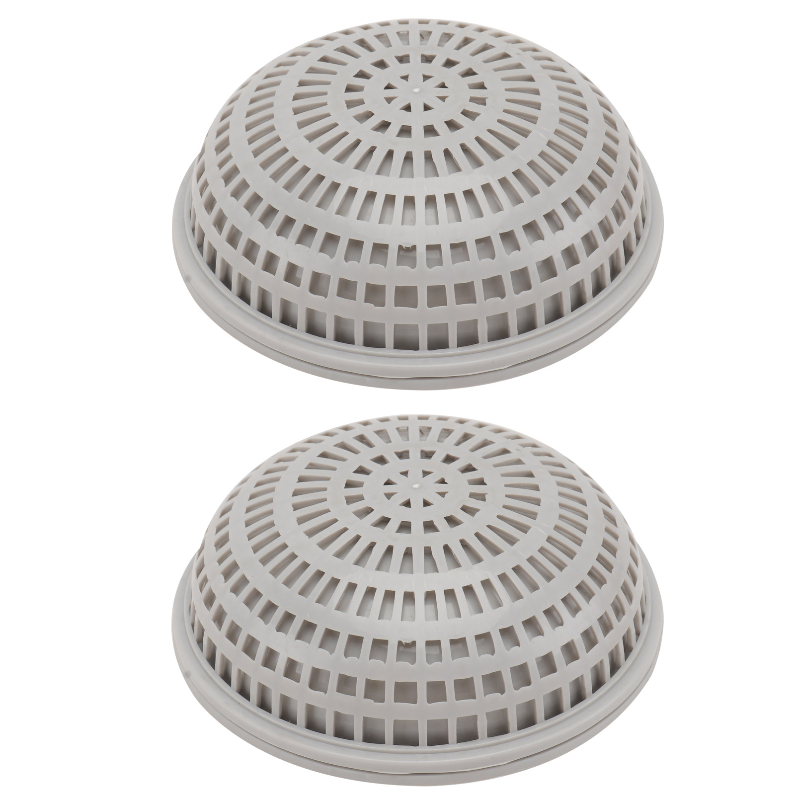 2pcs Moss Breeding Boxes Aquat - Aquarium Plant Grass incelemesi ve fiyatı