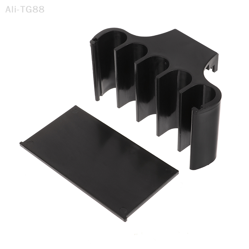 Hanging Aquarium Plant Holder  - Emersed Plants Aquarium incelemesi ve fiyatı