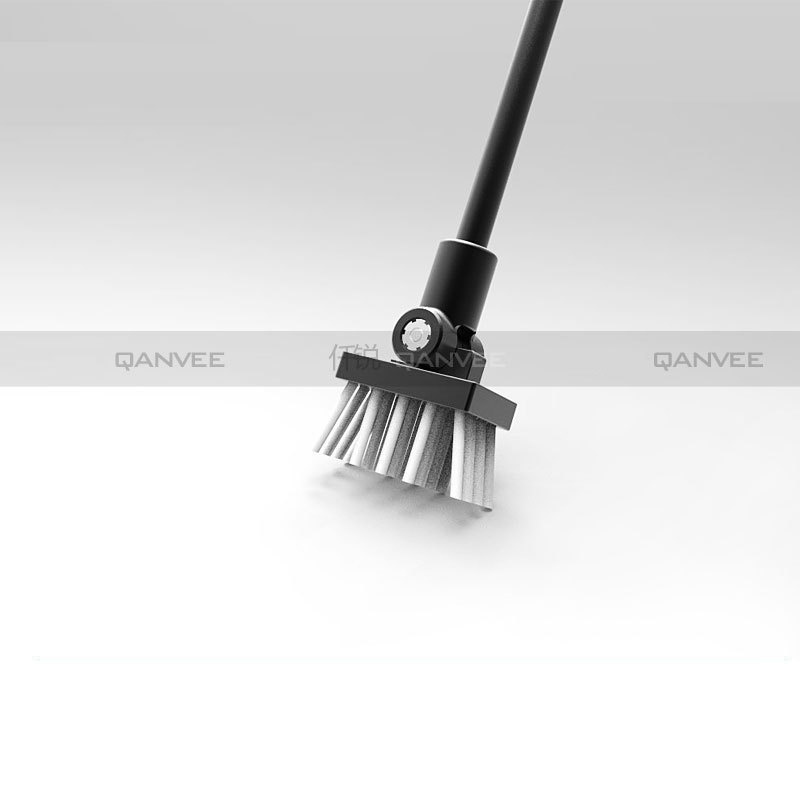 Fishing Cleaning Brush Plant T - Planted Aquarium Freshwater incelemesi ve fiyatı