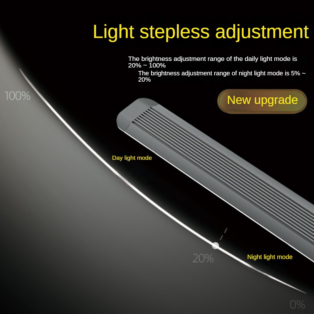 LED Aquarium Light, Arowana Fi - Planted Aquarium Freshwater incelemesi ve fiyatı