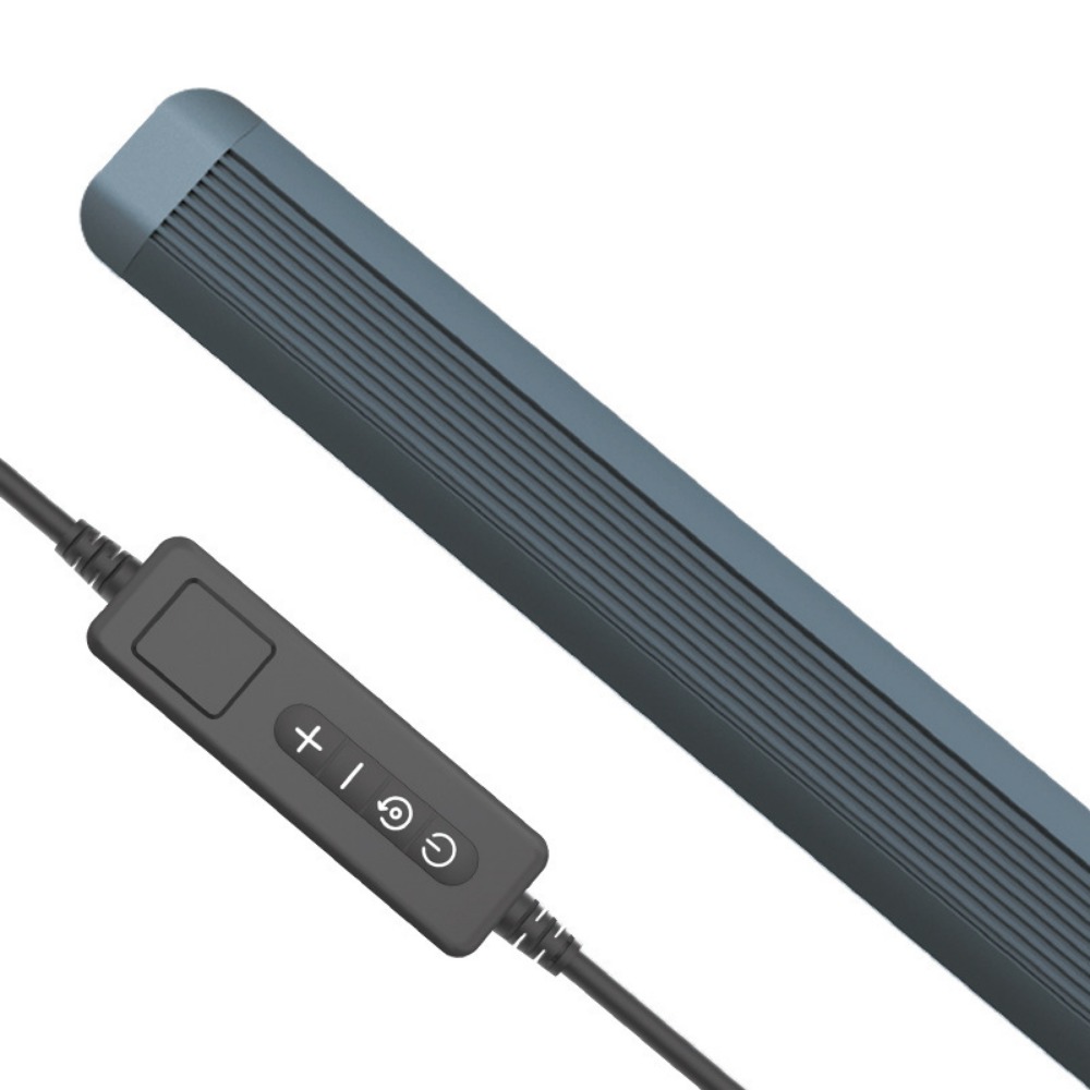 LED Aquarium Light, Arowana Fi - Planted Aquarium Freshwater incelemesi ve fiyatı