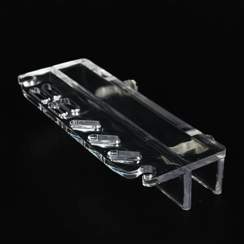 1PCS New Aquarium Plant Tools  - Aquarium Plant Grass incelemesi ve fiyatı