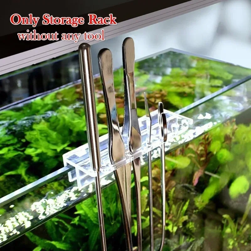 1PCS New Aquarium Plant Tools  - Aquarium Plant Grass incelemesi ve fiyatı