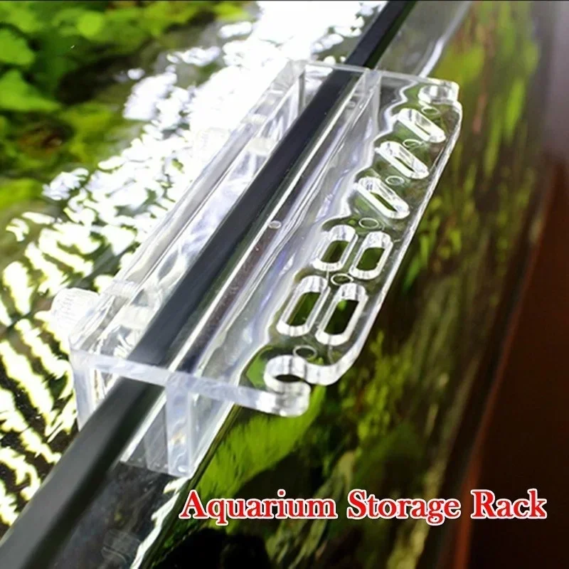 1PCS New Aquarium Plant Tools  - Aquarium Plant Grass incelemesi ve fiyatı