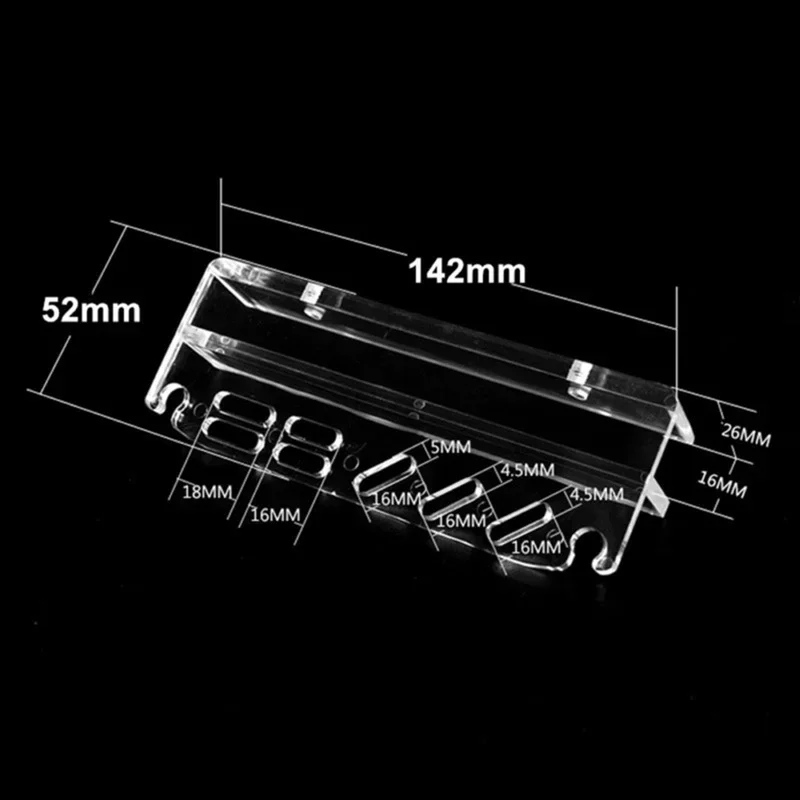 1PCS New Aquarium Plant Tools  - Aquarium Plant Grass incelemesi ve fiyatı