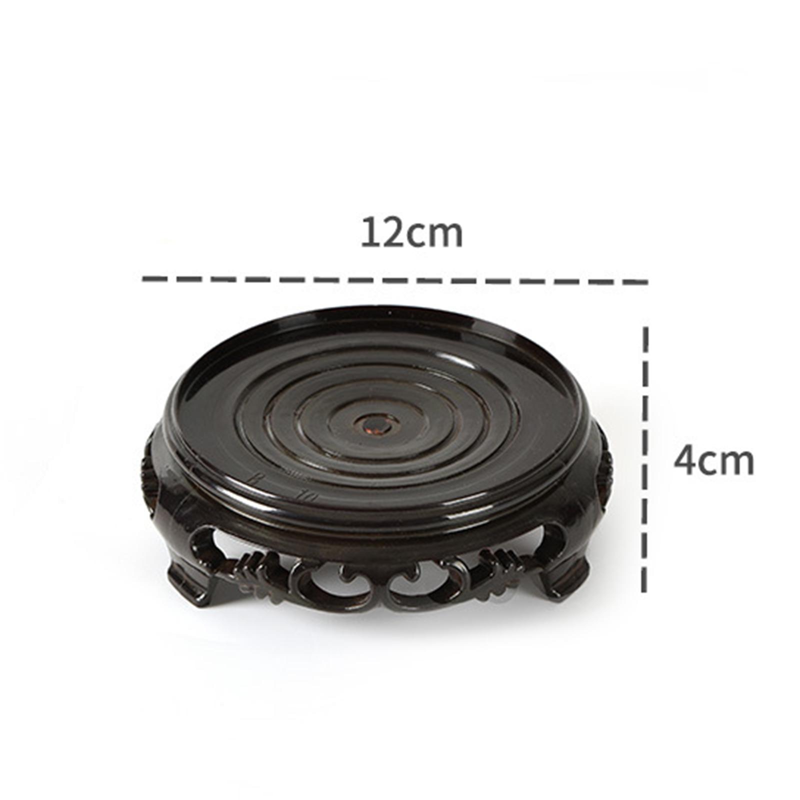 Mini Aquarium Stand PET Holder - Planted Aquarium For Betta incelemesi ve fiyatı
