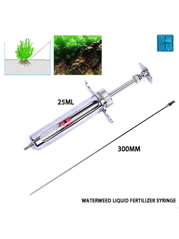 Fish tank plant liquid fertili - Aquarium Plant Liquid Fertilizer incelemesi ve fiyatı
