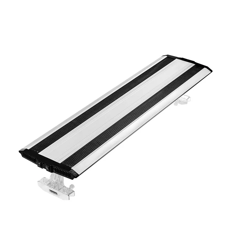 CYREX TM Series T5HO/LED Fresh - Planted Aquarium Freshwater incelemesi ve fiyatı