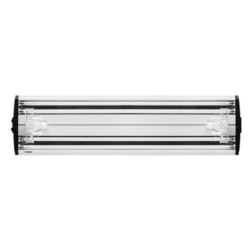 CYREX TM Series T5HO/LED Fresh - Planted Aquarium Freshwater incelemesi ve fiyatı