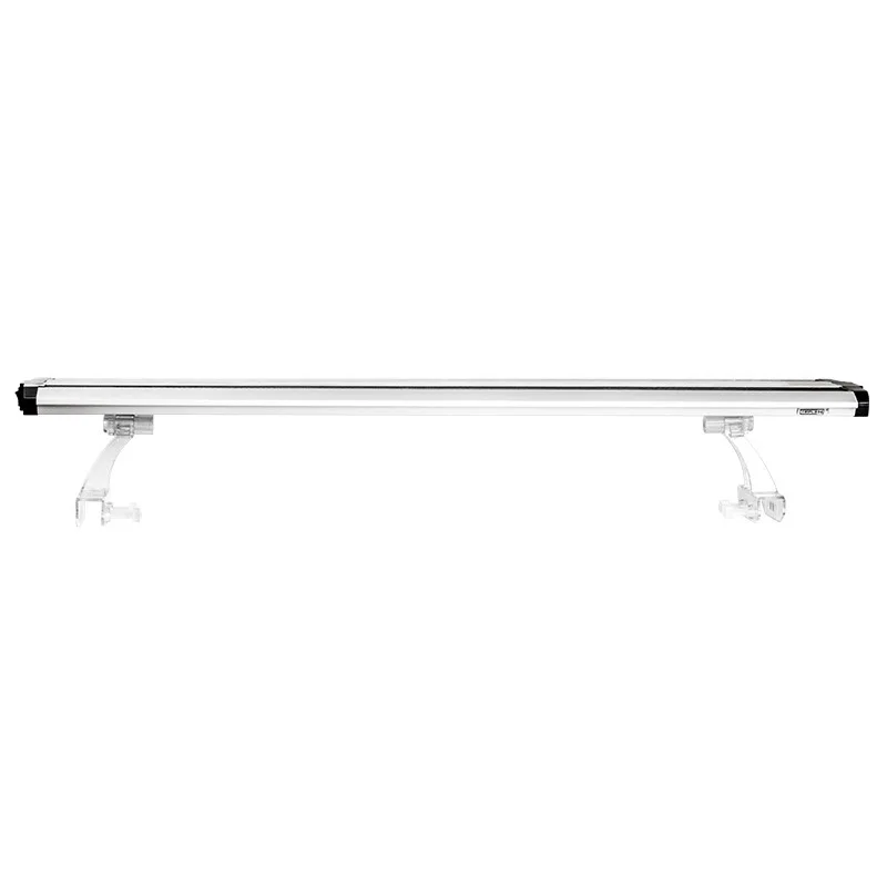 CYREX TM Series T5HO/LED Fresh - Planted Aquarium Freshwater incelemesi ve fiyatı