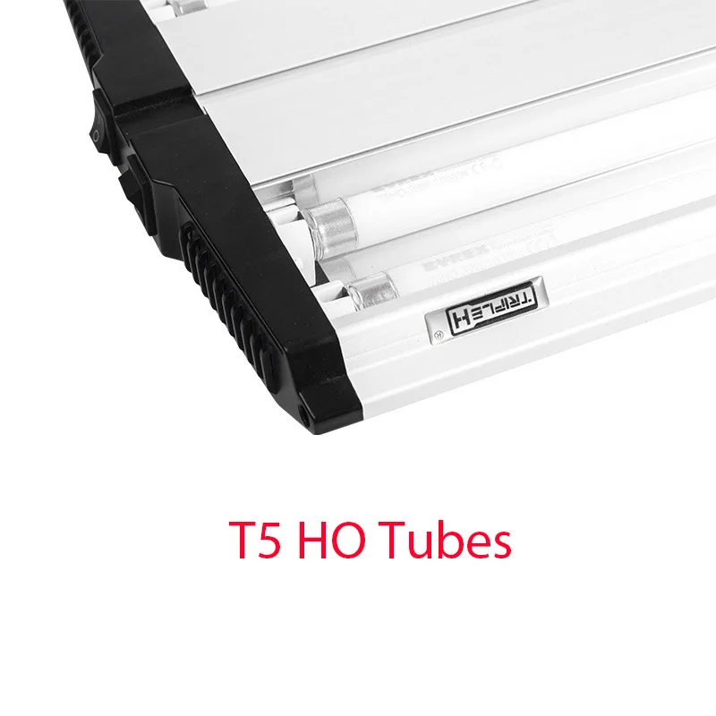 CYREX TM Series T5HO/LED Fresh - Planted Aquarium Freshwater incelemesi ve fiyatı