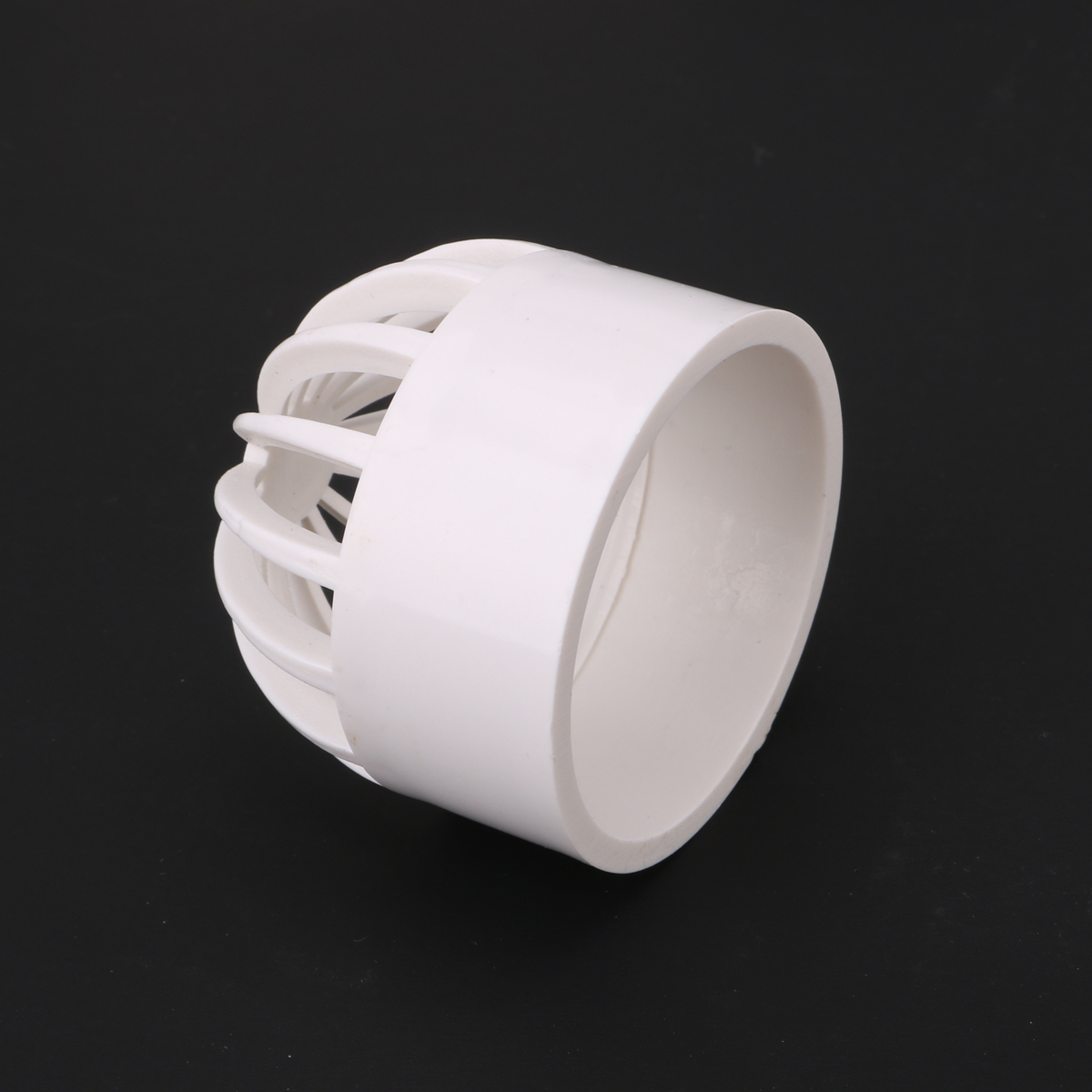 White 20~110mm PVC Pipe Breath - Aquarium Planet incelemesi ve fiyatı