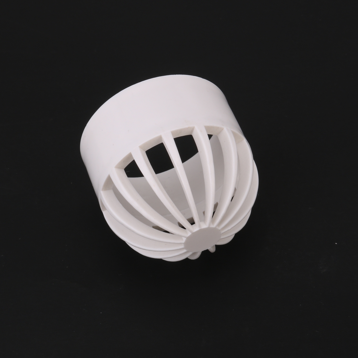 White 20~110mm PVC Pipe Breath - Aquarium Planet incelemesi ve fiyatı