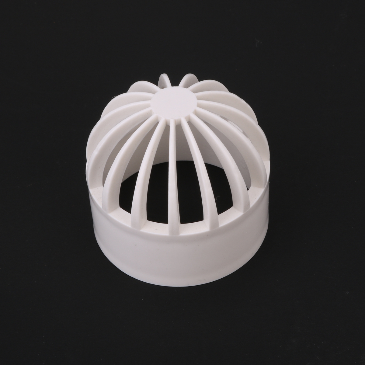 White 20~110mm PVC Pipe Breath - Aquarium Planet incelemesi ve fiyatı