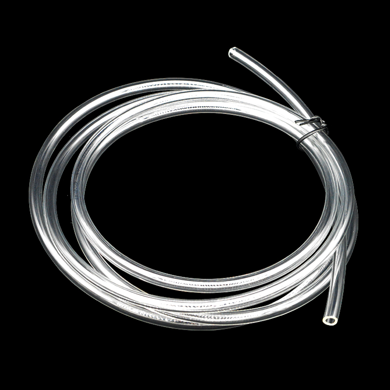 Aquarium CO2 Tube Pipe Oxygen  - Glass Co2 Drop Checker incelemesi ve fiyatı