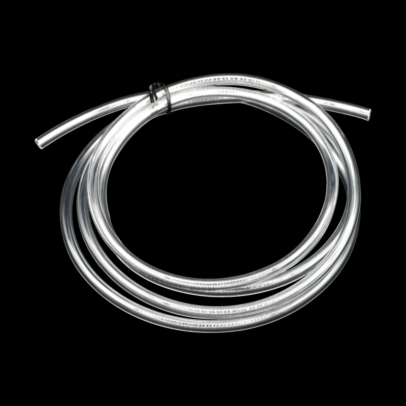 Aquarium CO2 Tube Pipe Oxygen  - Glass Co2 Drop Checker incelemesi ve fiyatı