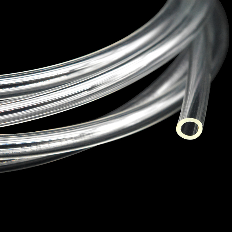 Aquarium CO2 Tube Pipe Oxygen  - Glass Co2 Drop Checker incelemesi ve fiyatı