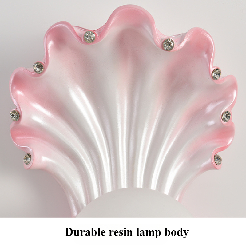 Luxury Pearl Shell Resin White - Aquarium Sand White incelemesi ve fiyatı