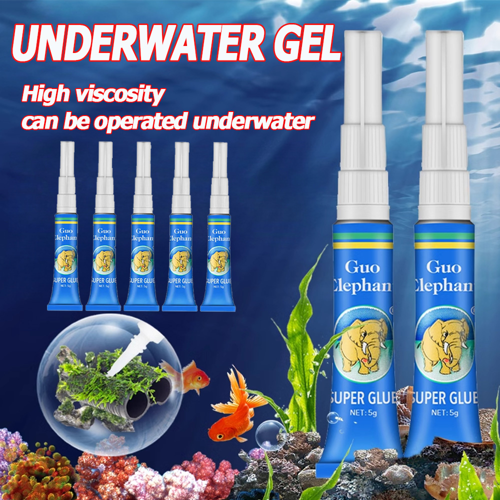 3/5/10Pcs Fish Tank Landscapin - Aquarium Plant Grass incelemesi ve fiyatı