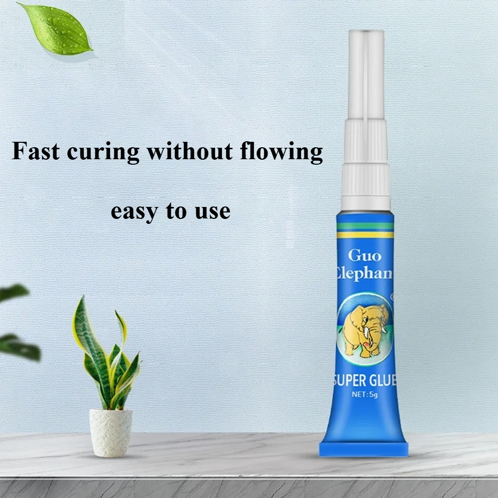 3/5/10Pcs Fish Tank Landscapin - Aquarium Plant Grass incelemesi ve fiyatı
