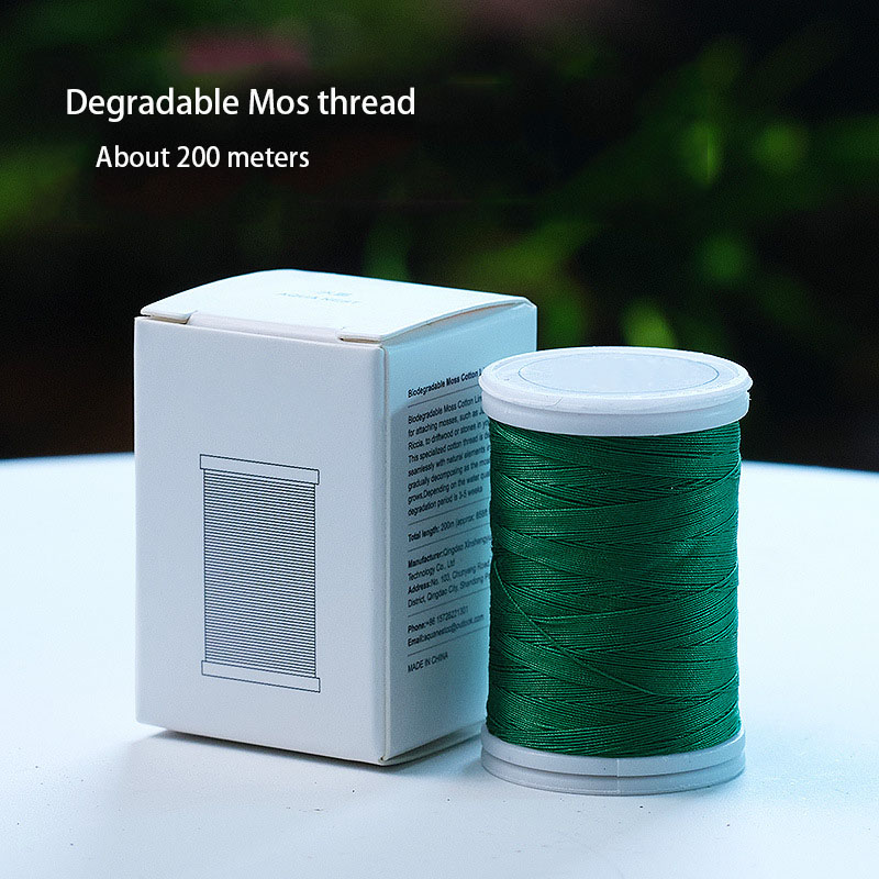 Degradable Aquarium Fish Tank  - Aquarium Plant Echinodorus incelemesi ve fiyatı