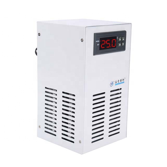 TOP Sales Fish tank Water Chil - Planted Aquarium Heater incelemesi ve fiyatı