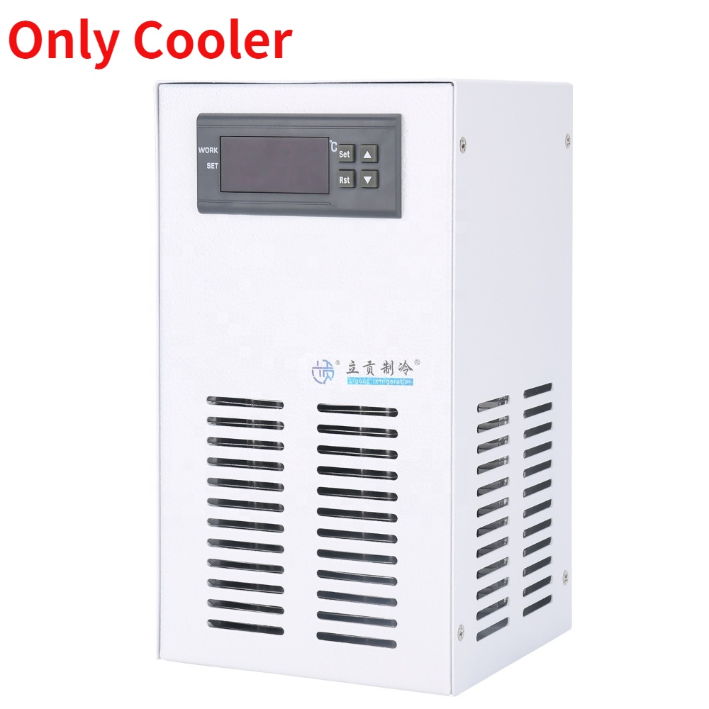 TOP Sales Fish tank Water Chil - Planted Aquarium Heater incelemesi ve fiyatı
