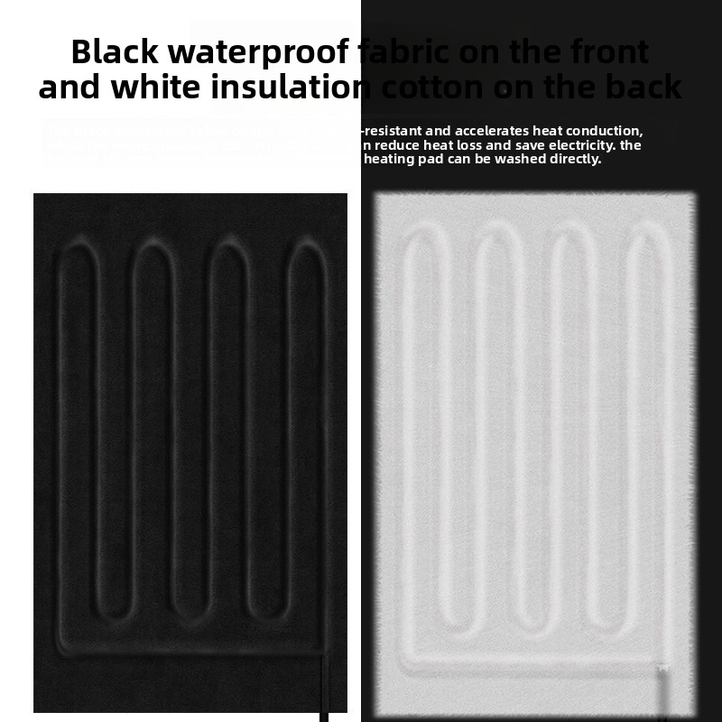 Aquarium Heater Mat Waterproof - Planted Aquarium Heater incelemesi ve fiyatı
