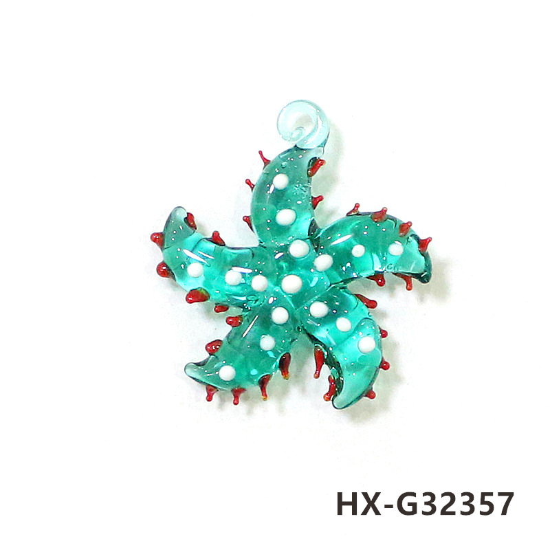 Custom Cute Starfish Miniature - Aquarium Planet incelemesi ve fiyatı