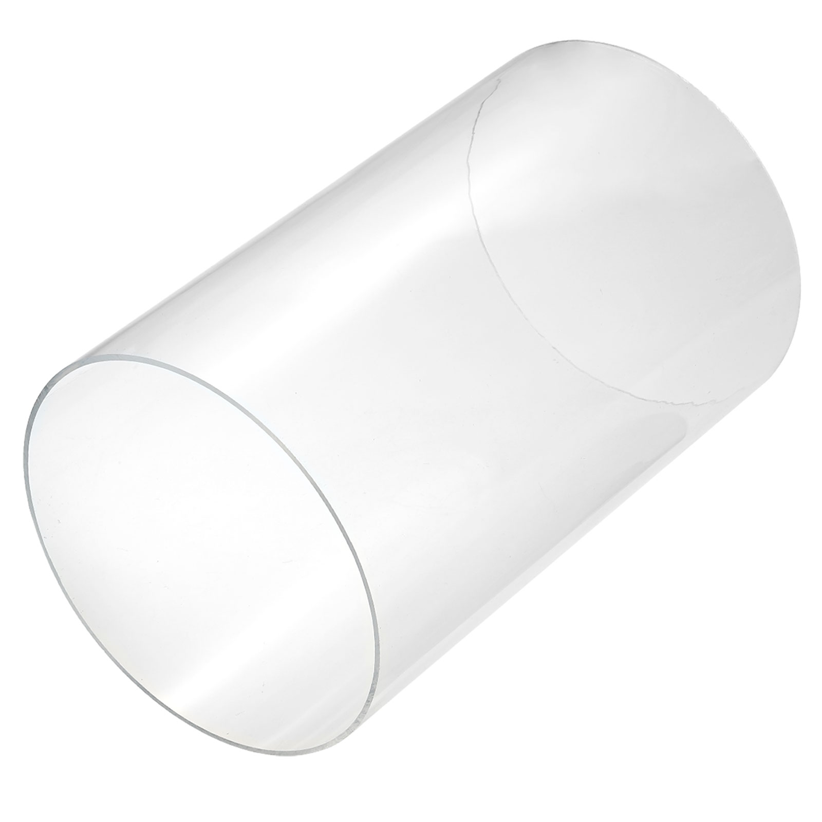 350mm Transparent Acrylic Aqua - Aquarium Plant Light incelemesi ve fiyatı