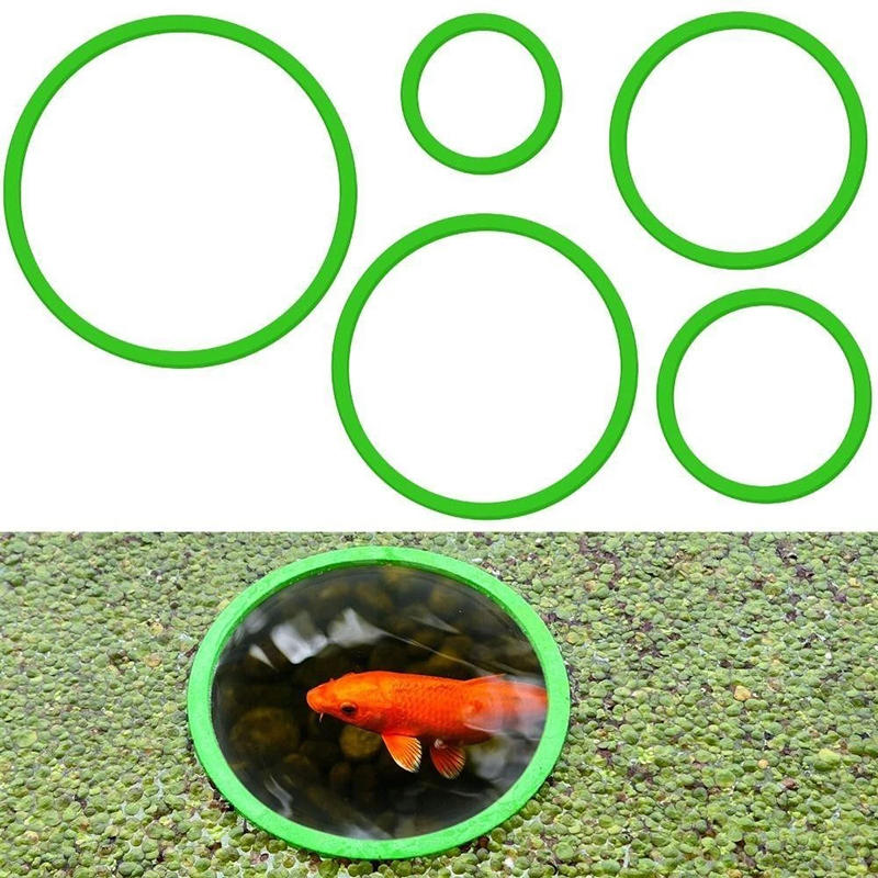 5/10pcs Aquarium Floating Plan - Aquarium Plant Grass incelemesi ve fiyatı